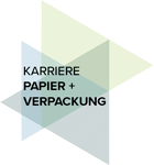 Karriere Papier + Verpackung